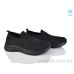 Кроссовки Ok Shoes